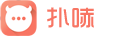 扑哧
